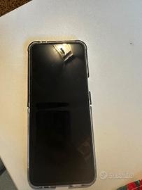 Samsung Z Flip 6 256GB