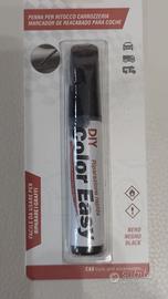 PENNA PER RITOCCO CARROZZERIA