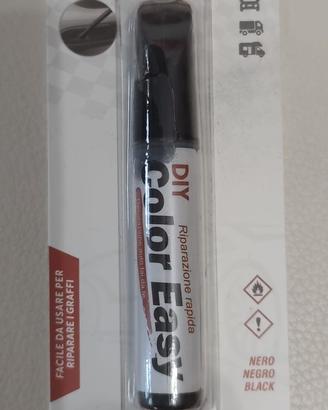 PENNA PER RITOCCO CARROZZERIA
