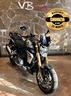 bmw-r-1250-r-2021