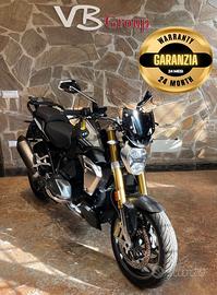 Bmw R 1250 r 2021