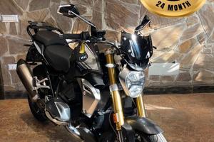 Bmw R 1250 r 2021
