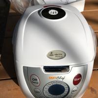 Easy Chef robot da cucina nuovo