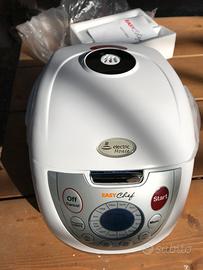 Easy Chef robot da cucina nuovo