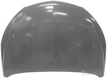 COFANO ANTERIORE OPEL MOKKA X 2016