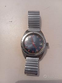 orologio vintage 