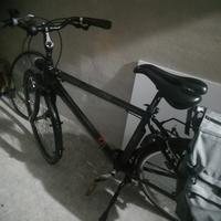 bike uomo
