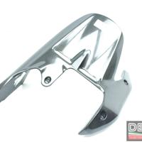 Parafango posteriore carbonio Ducati XDiavel