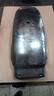 parafango-post-moto-honda-four-benelli-
