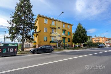 3 LOCALI A VALSAMOGGIA