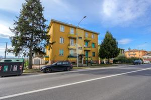 3 LOCALI A VALSAMOGGIA