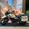 royal-enfield-himalayan-450