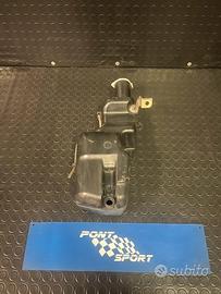 Vaschetta acqua intercooler Mitsubishi Lancer Evo