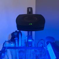 Lampada / Luce Led AI Prime HD per acquario marino