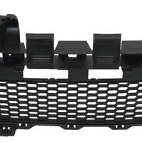 GRIGLIA PARAURTI ANTERIORE DACIA SANDERO SANDERO S