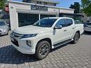 mitsubishi-l200-2-3-d-double-cab-4x4-super-selec