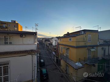 2 LOCALI A SAN SEVERO