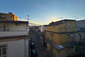 2 LOCALI A SAN SEVERO