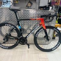 Merida Scultura 5000