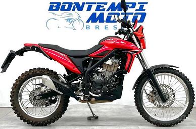 Beta Alp 4.0