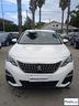 peugeot-3008-bluehdi-130-s-s-business