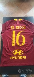 Maglia De Rossi