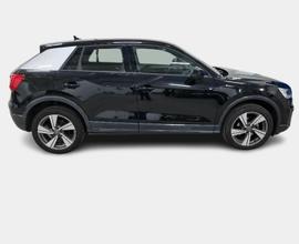 AUDI Q2 1.6 30 TDI ADMIRED S TRONIC 2020