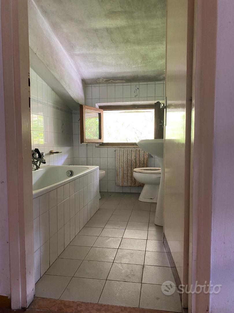 Appartamento – San Romano in Garfagnana, Villetta - Vista 5