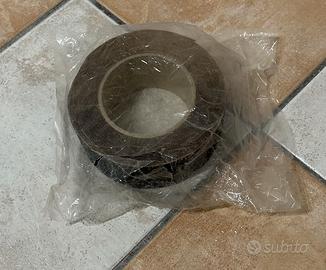 Nastro sicurezza antiscivolo anti scivolo caduta