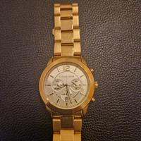 Orologio Michael Kors MK 8478