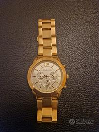 Orologio Michael Kors MK 8478