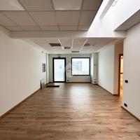 UFFICIO A CASTELFRANCO VENETO