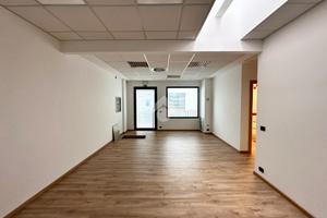 UFFICIO A CASTELFRANCO VENETO