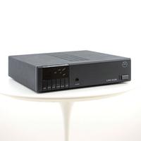 Linn – Amplificatore Integrato Stato Solido-Majik