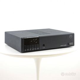 Linn – Amplificatore Integrato Stato Solido-Majik