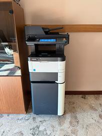 Fotocopiatrice Kyocera Ecosys M3540 idn