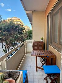 4 LOCALI A PESCARA