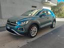 volkswagen-t-roc-2-0-tdi-scr-150-cv-dsg-style