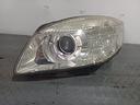 faro-sinistro-skoda-fabia