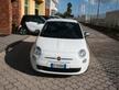 Fiat 500 1.3 Multijet 16V 95 CV Lounge