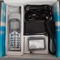 Cellulari smart e vintage