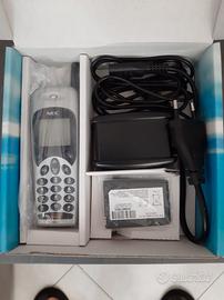 Cellulari smart e vintage