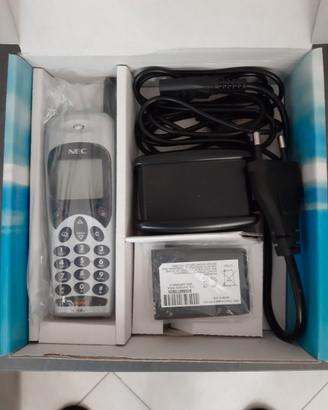 Cellulari smart e vintage