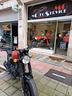 royal-enfield-meteor-km-2846-05-2024