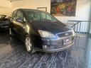 ford-c-max-c-max-1-6-tdci-110-cv-dpf