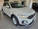 volkswagen-t-roc-1-0-tsi-life
