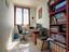 Immagine 15