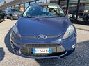 ford-fiesta-1-2-60cv-3p-tit-