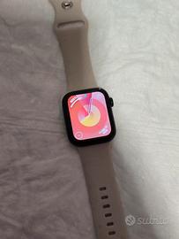 Apple watch SE 2 gen 44mm