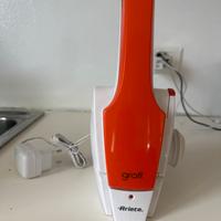 Grati